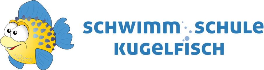Logo gross